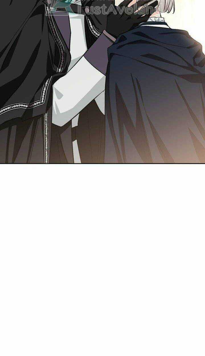 Ác Nữ Xứng Đôi Với Bạo Chúa Chapter 89 trang 13