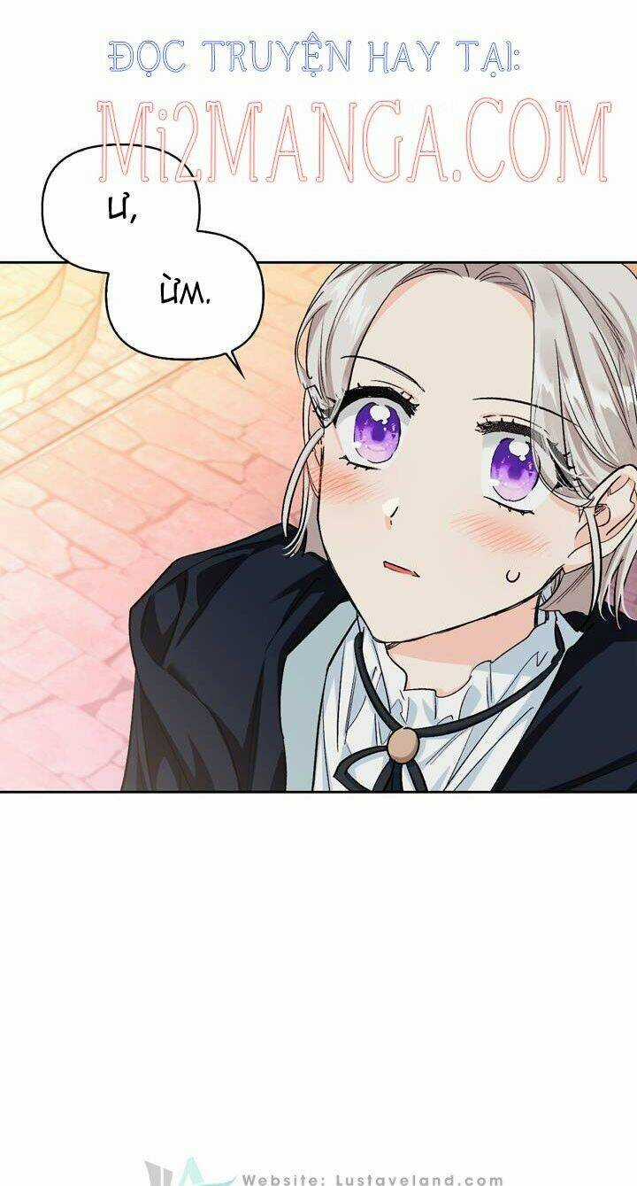 Ác Nữ Xứng Đôi Với Bạo Chúa Chapter 89 trang 14