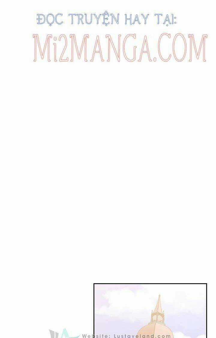 Ác Nữ Xứng Đôi Với Bạo Chúa Chapter 89 trang 16