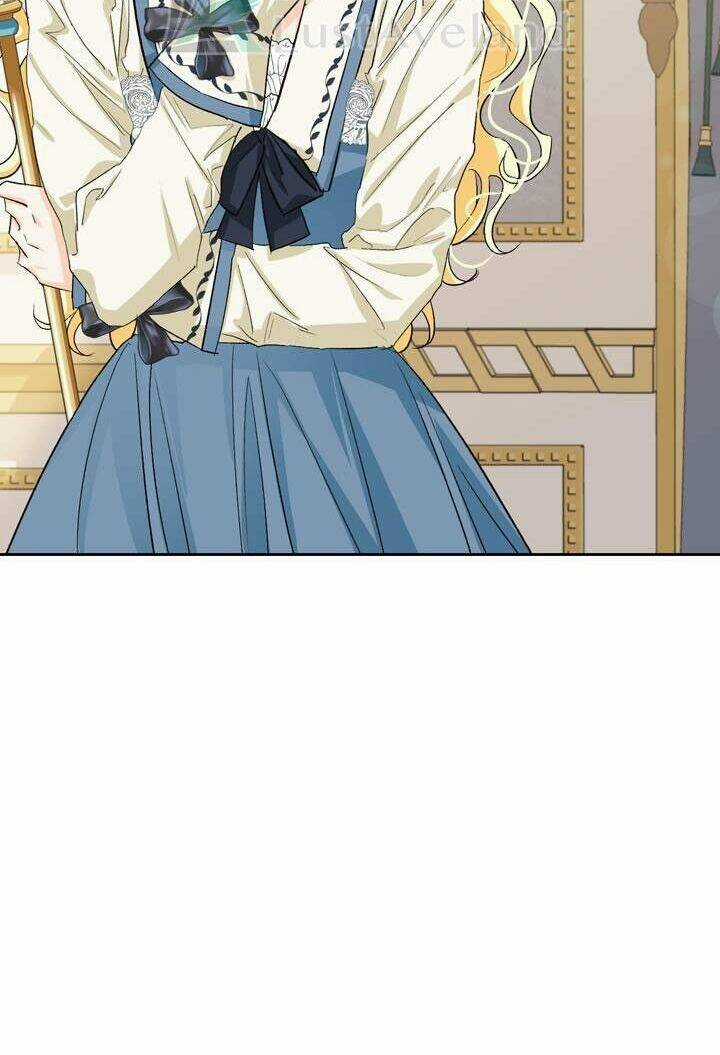 Ác Nữ Xứng Đôi Với Bạo Chúa Chapter 89 trang 19