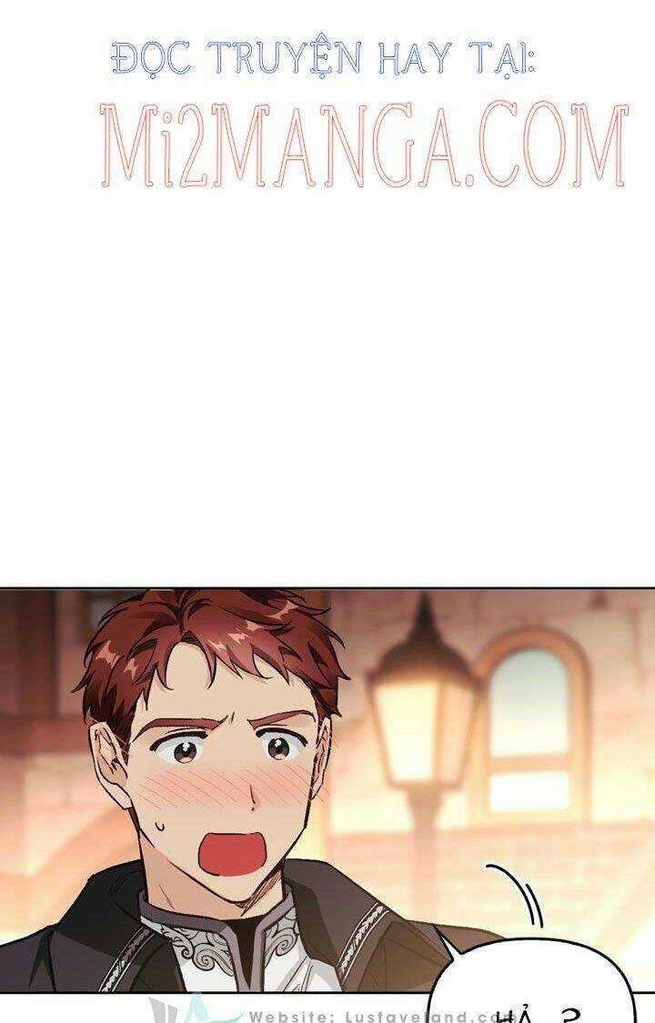 Ác Nữ Xứng Đôi Với Bạo Chúa Chapter 89 trang 2