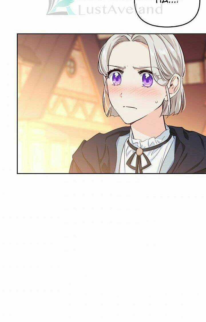 Ác Nữ Xứng Đôi Với Bạo Chúa Chapter 89 trang 3