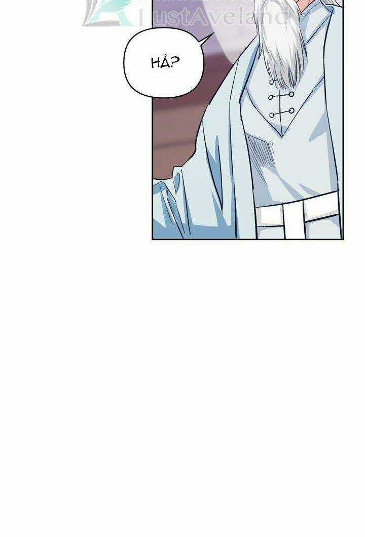 Ác Nữ Xứng Đôi Với Bạo Chúa Chapter 89 trang 40