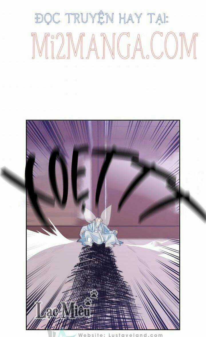 Ác Nữ Xứng Đôi Với Bạo Chúa Chapter 89 trang 43