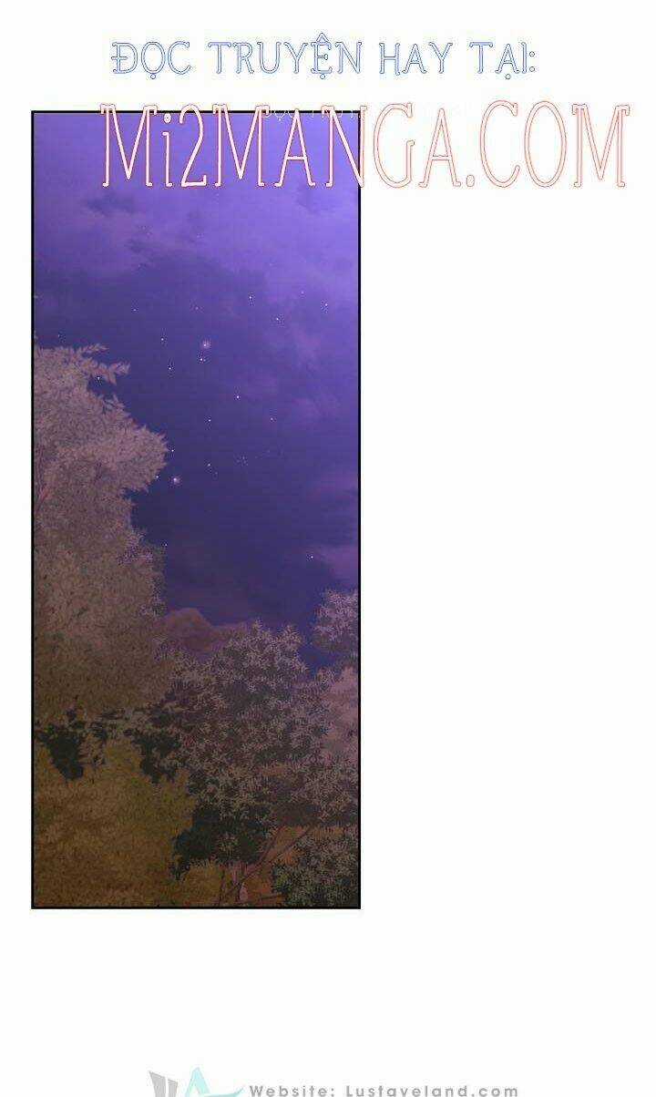 Ác Nữ Xứng Đôi Với Bạo Chúa Chapter 89 trang 47