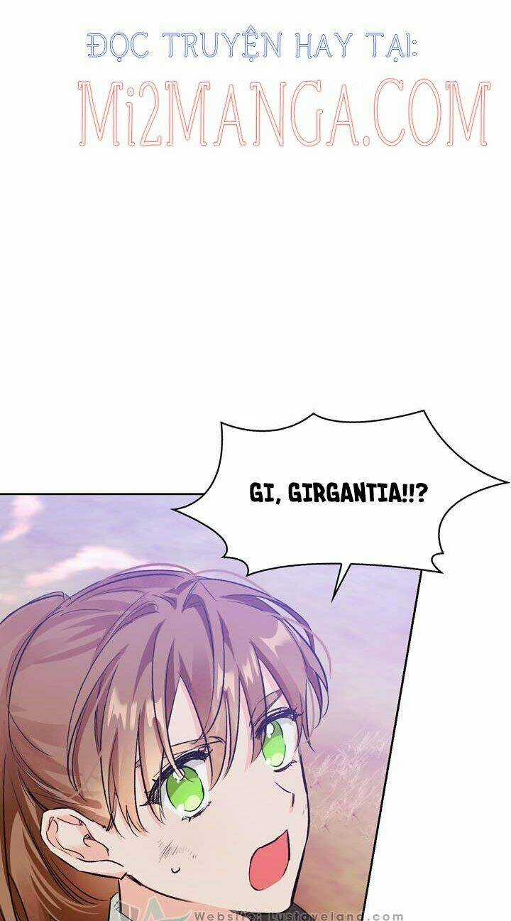 Ác Nữ Xứng Đôi Với Bạo Chúa Chapter 89 trang 56