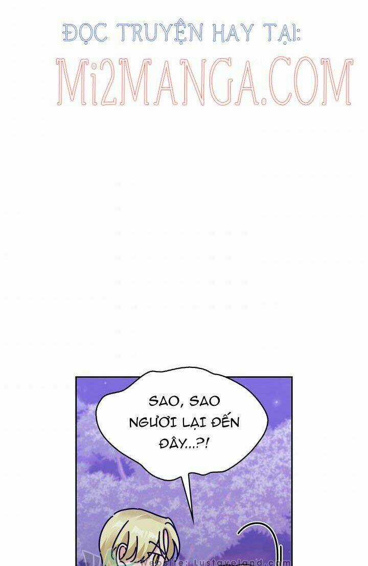 Ác Nữ Xứng Đôi Với Bạo Chúa Chapter 89 trang 58