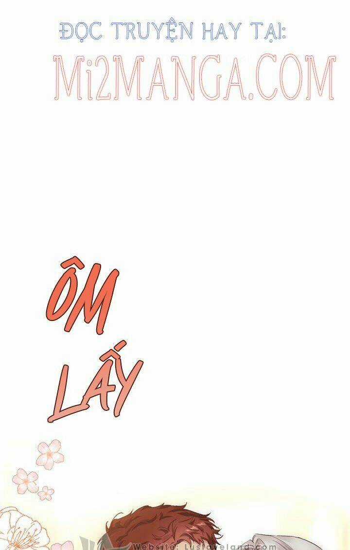 Ác Nữ Xứng Đôi Với Bạo Chúa Chapter 89 trang 6