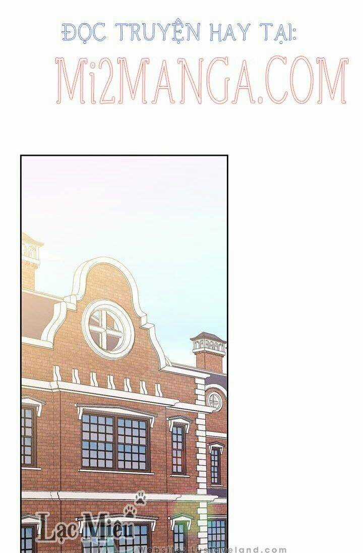 Ác Nữ Xứng Đôi Với Bạo Chúa Chapter 89 trang 62