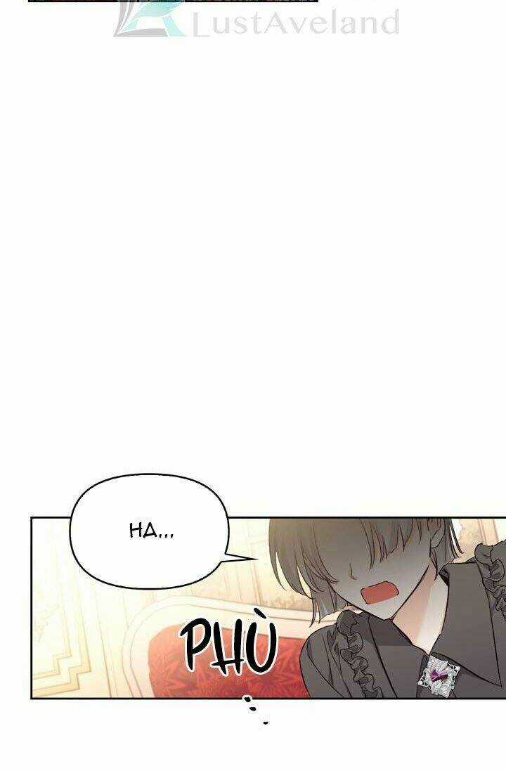 Ác Nữ Xứng Đôi Với Bạo Chúa Chapter 89 trang 63