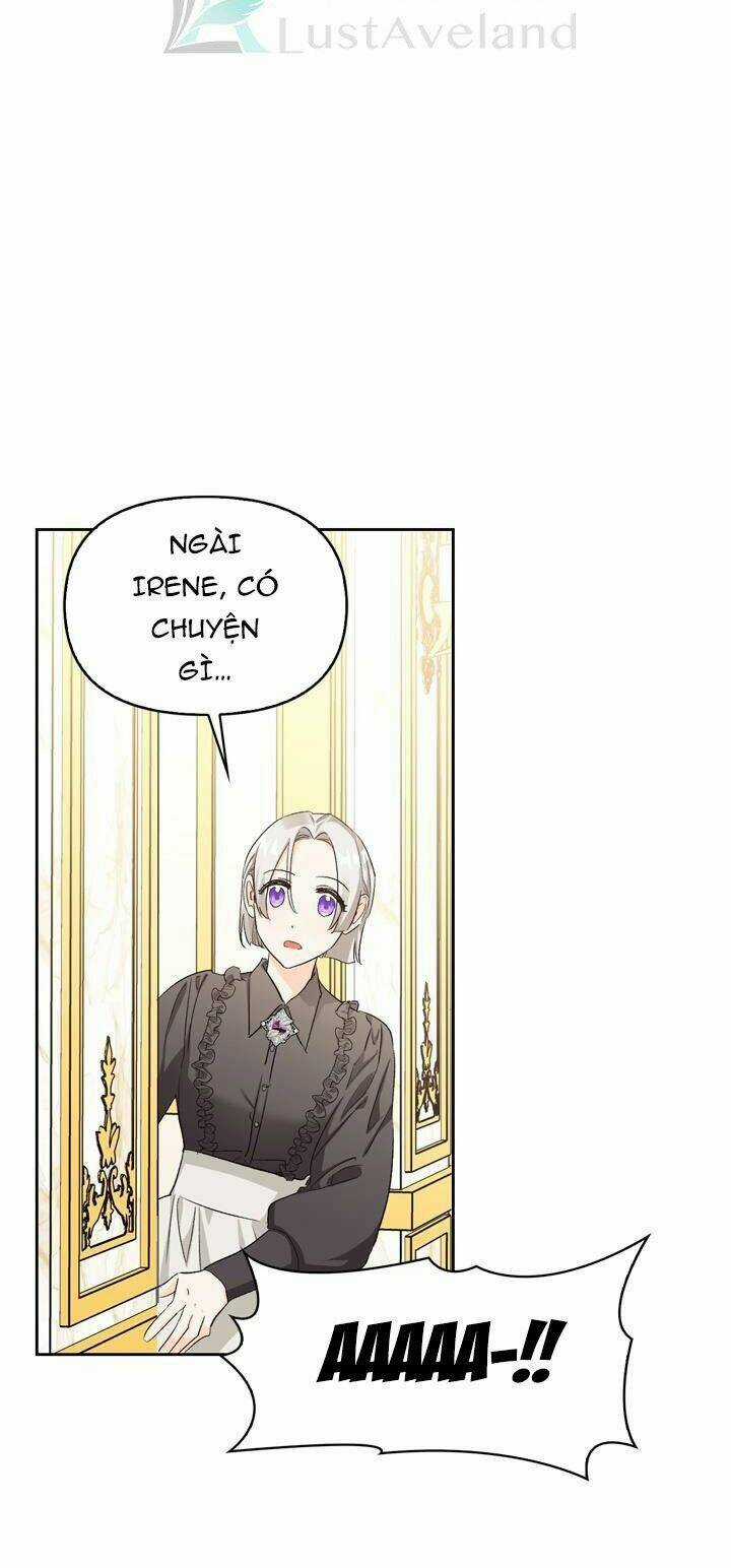 Ác Nữ Xứng Đôi Với Bạo Chúa Chapter 89 trang 68