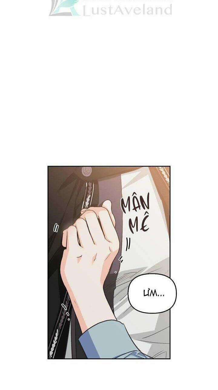 Ác Nữ Xứng Đôi Với Bạo Chúa Chapter 89 trang 9