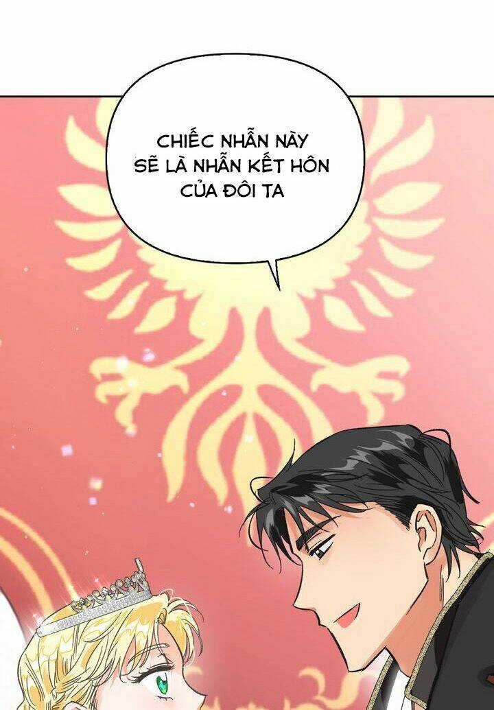 Ác Nữ Xứng Đôi Với Bạo Chúa Chapter 9 trang 43