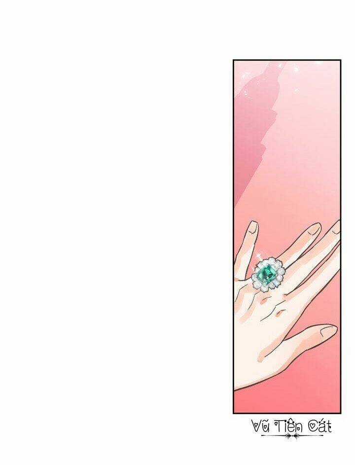 Ác Nữ Xứng Đôi Với Bạo Chúa Chapter 9 trang 47