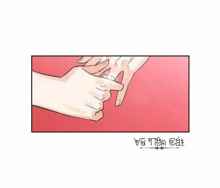 Ác Nữ Xứng Đôi Với Bạo Chúa Chapter 9 trang 50