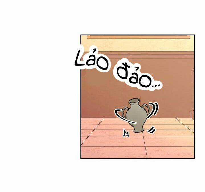 Ác Nữ Xứng Đôi Với Bạo Chúa Chapter 9 trang 55