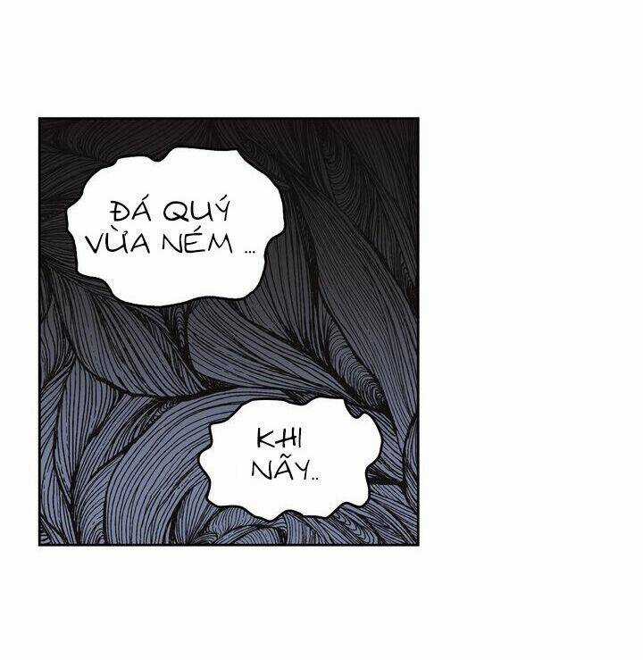 Ác Nữ Xứng Đôi Với Bạo Chúa Chapter 9 trang 58