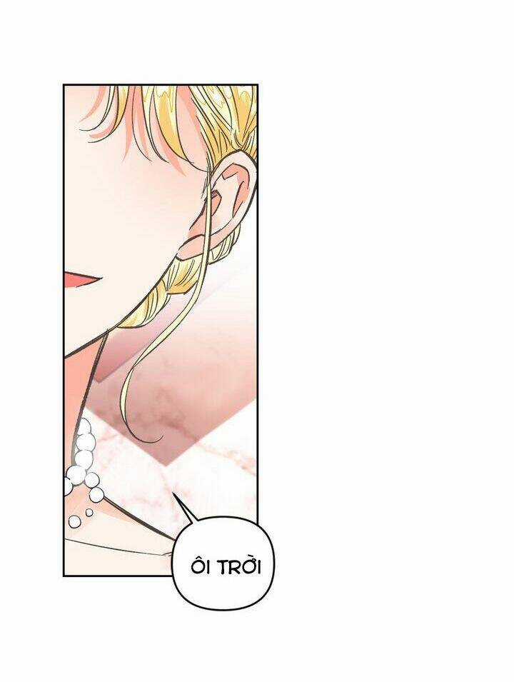 Ác Nữ Xứng Đôi Với Bạo Chúa Chapter 9 trang 60