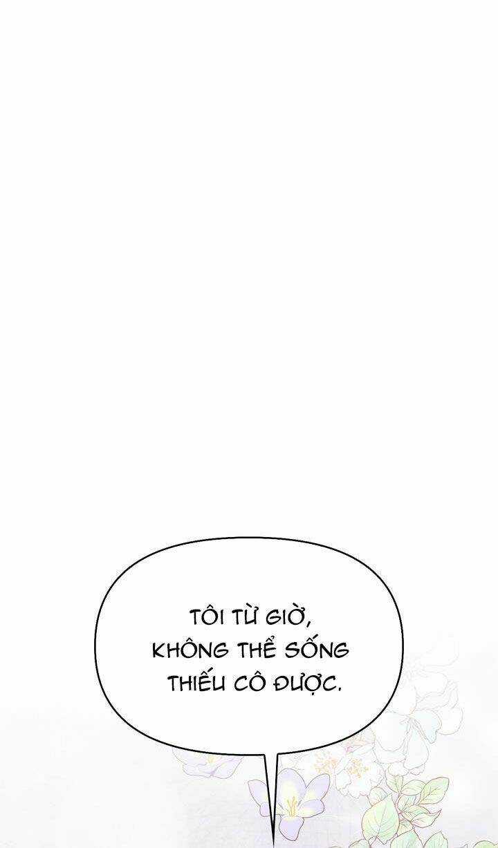 Ác Nữ Xứng Đôi Với Bạo Chúa Chapter 90 trang 11