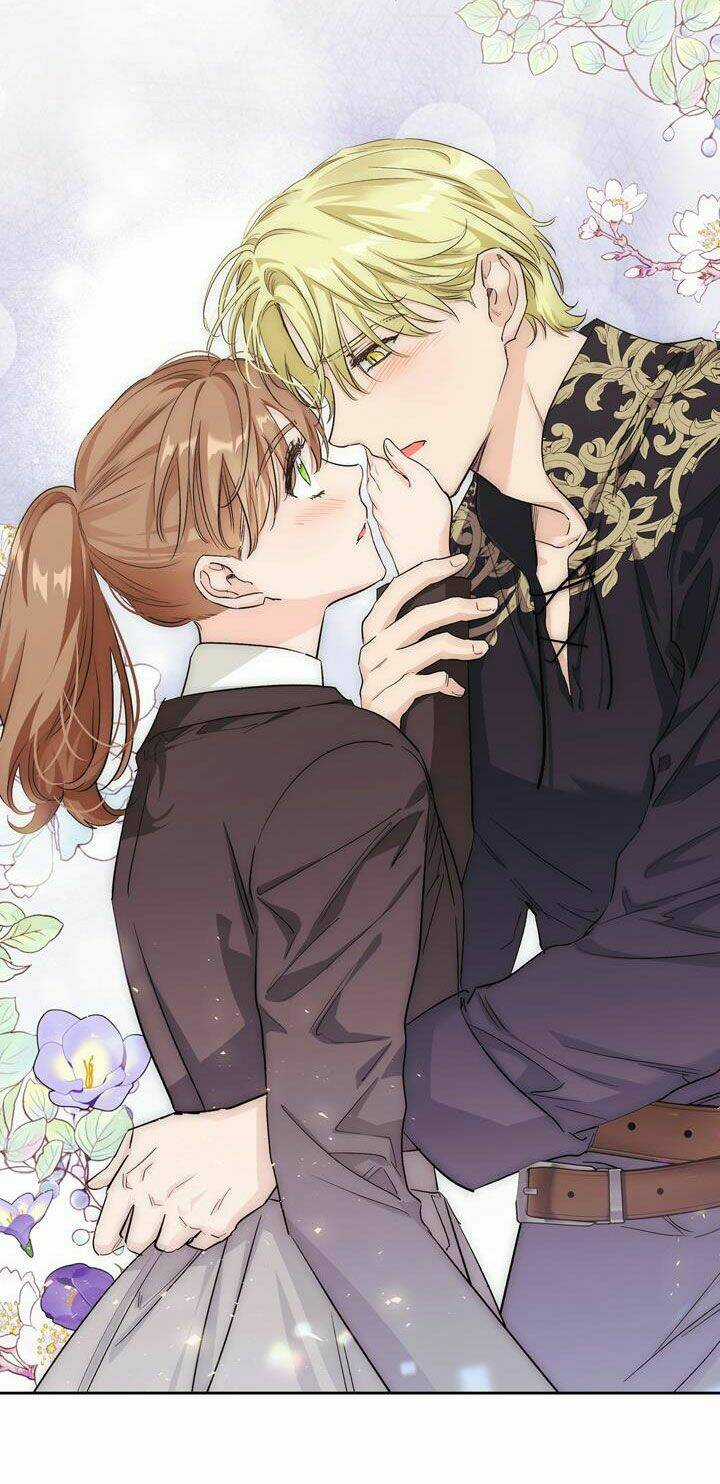 Ác Nữ Xứng Đôi Với Bạo Chúa Chapter 90 trang 12