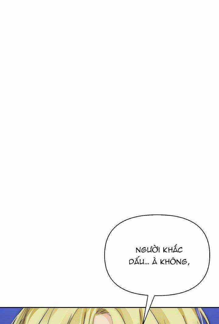 Ác Nữ Xứng Đôi Với Bạo Chúa Chapter 90 trang 13