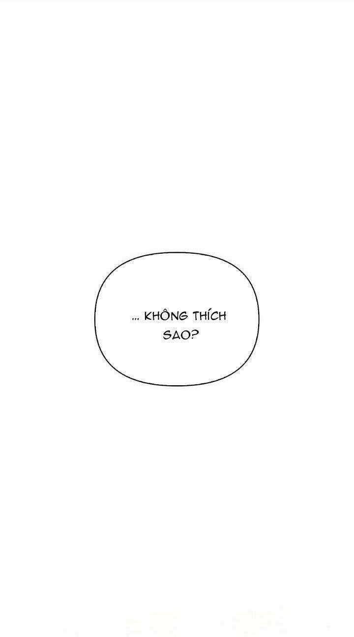 Ác Nữ Xứng Đôi Với Bạo Chúa Chapter 90 trang 15