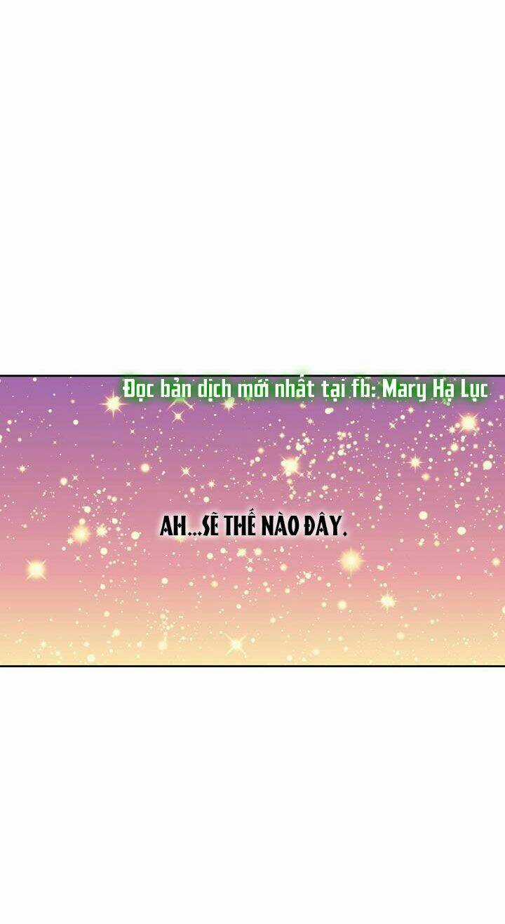 Ác Nữ Xứng Đôi Với Bạo Chúa Chapter 90 trang 18