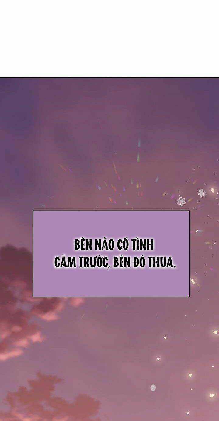 Ác Nữ Xứng Đôi Với Bạo Chúa Chapter 90 trang 19