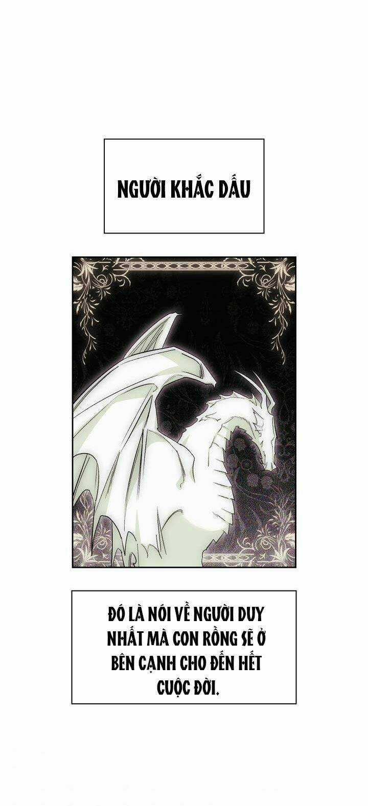 Ác Nữ Xứng Đôi Với Bạo Chúa Chapter 90 trang 2