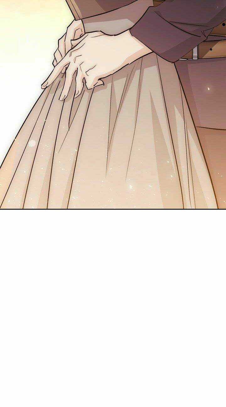 Ác Nữ Xứng Đôi Với Bạo Chúa Chapter 90 trang 21