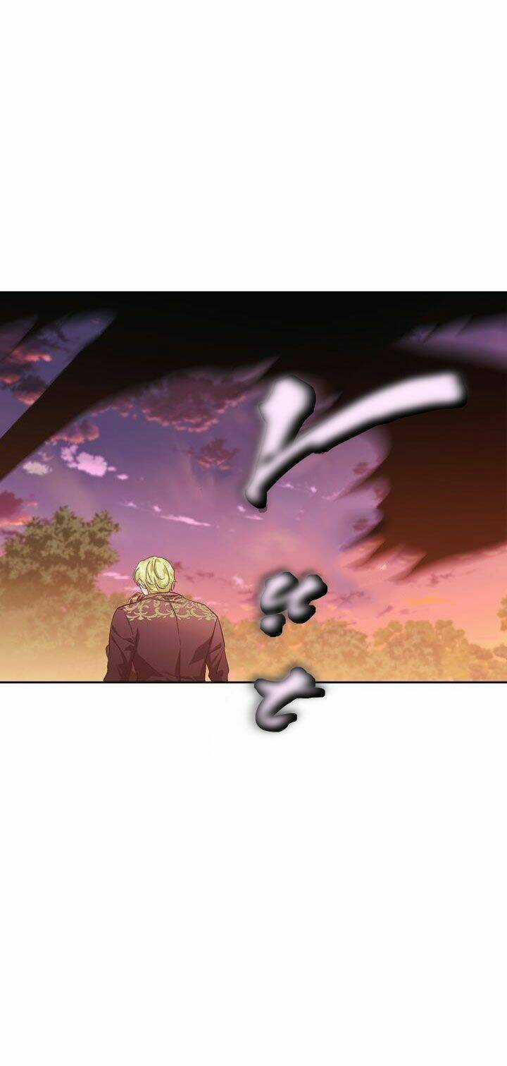 Ác Nữ Xứng Đôi Với Bạo Chúa Chapter 90 trang 22