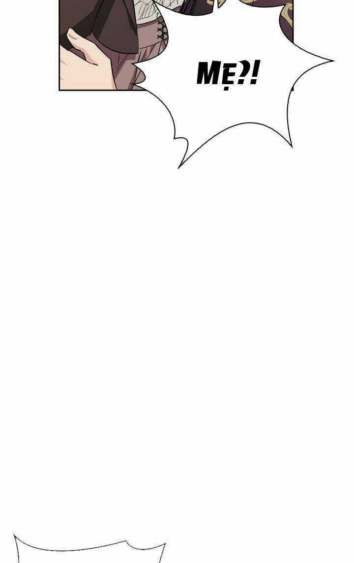 Ác Nữ Xứng Đôi Với Bạo Chúa Chapter 90 trang 24