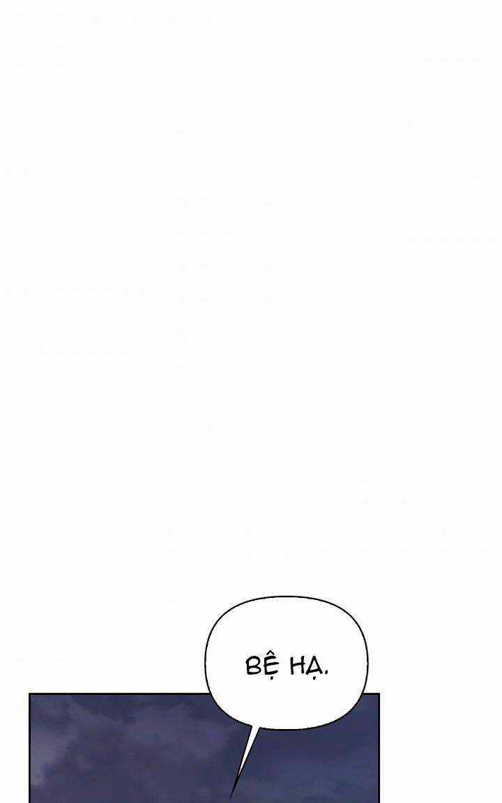 Ác Nữ Xứng Đôi Với Bạo Chúa Chapter 90 trang 27