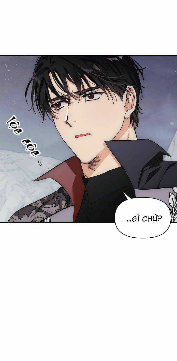 Ác Nữ Xứng Đôi Với Bạo Chúa Chapter 90 trang 30