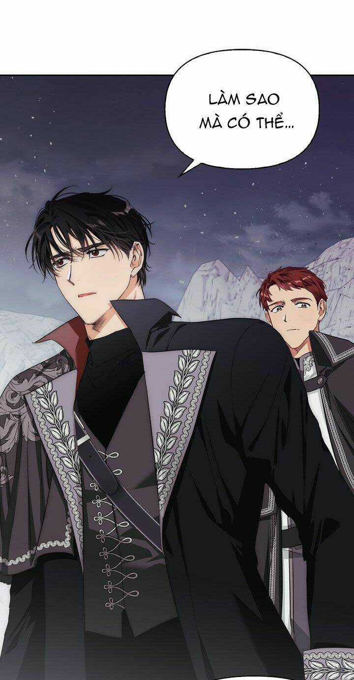 Ác Nữ Xứng Đôi Với Bạo Chúa Chapter 90 trang 31