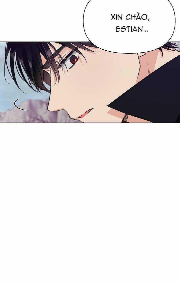 Ác Nữ Xứng Đôi Với Bạo Chúa Chapter 90 trang 33