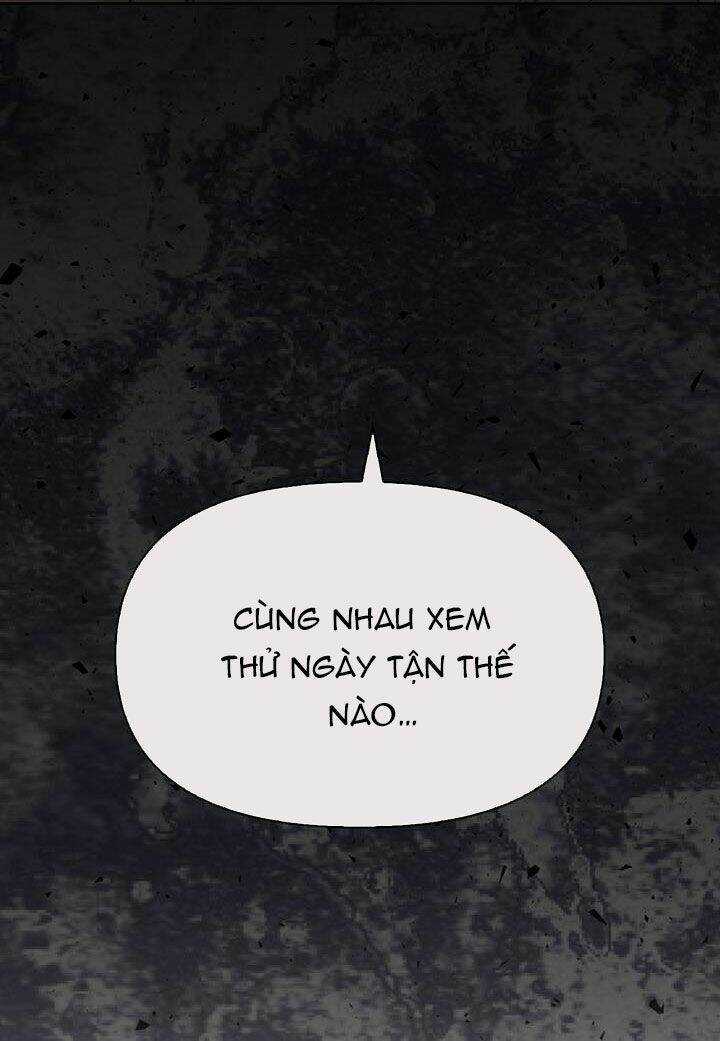 Ác Nữ Xứng Đôi Với Bạo Chúa Chapter 90 trang 35