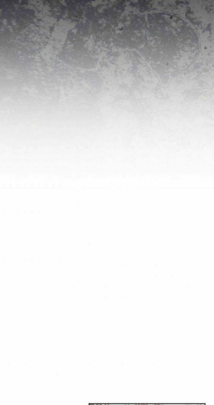 Ác Nữ Xứng Đôi Với Bạo Chúa Chapter 90 trang 36