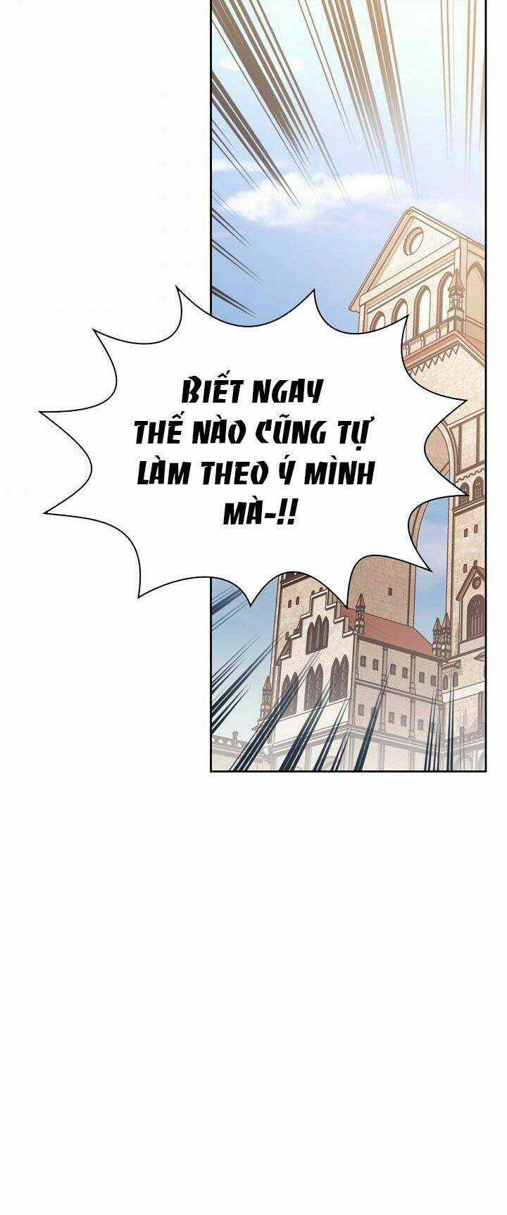 Ác Nữ Xứng Đôi Với Bạo Chúa Chapter 90 trang 37