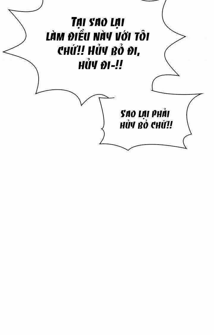 Ác Nữ Xứng Đôi Với Bạo Chúa Chapter 90 trang 4