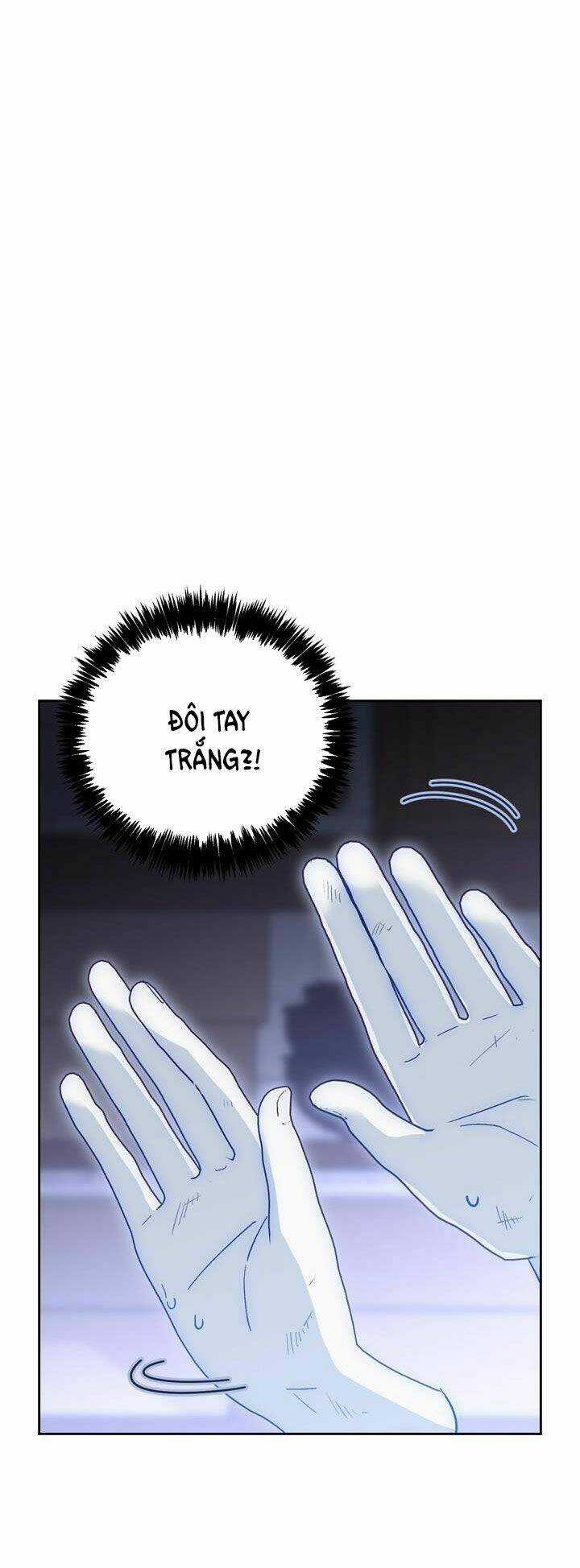 Ác Nữ Xứng Đôi Với Bạo Chúa Chapter 90 trang 41