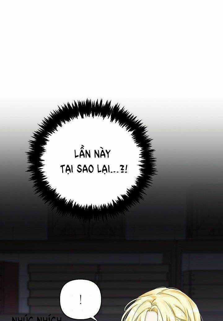 Ác Nữ Xứng Đôi Với Bạo Chúa Chapter 90 trang 43