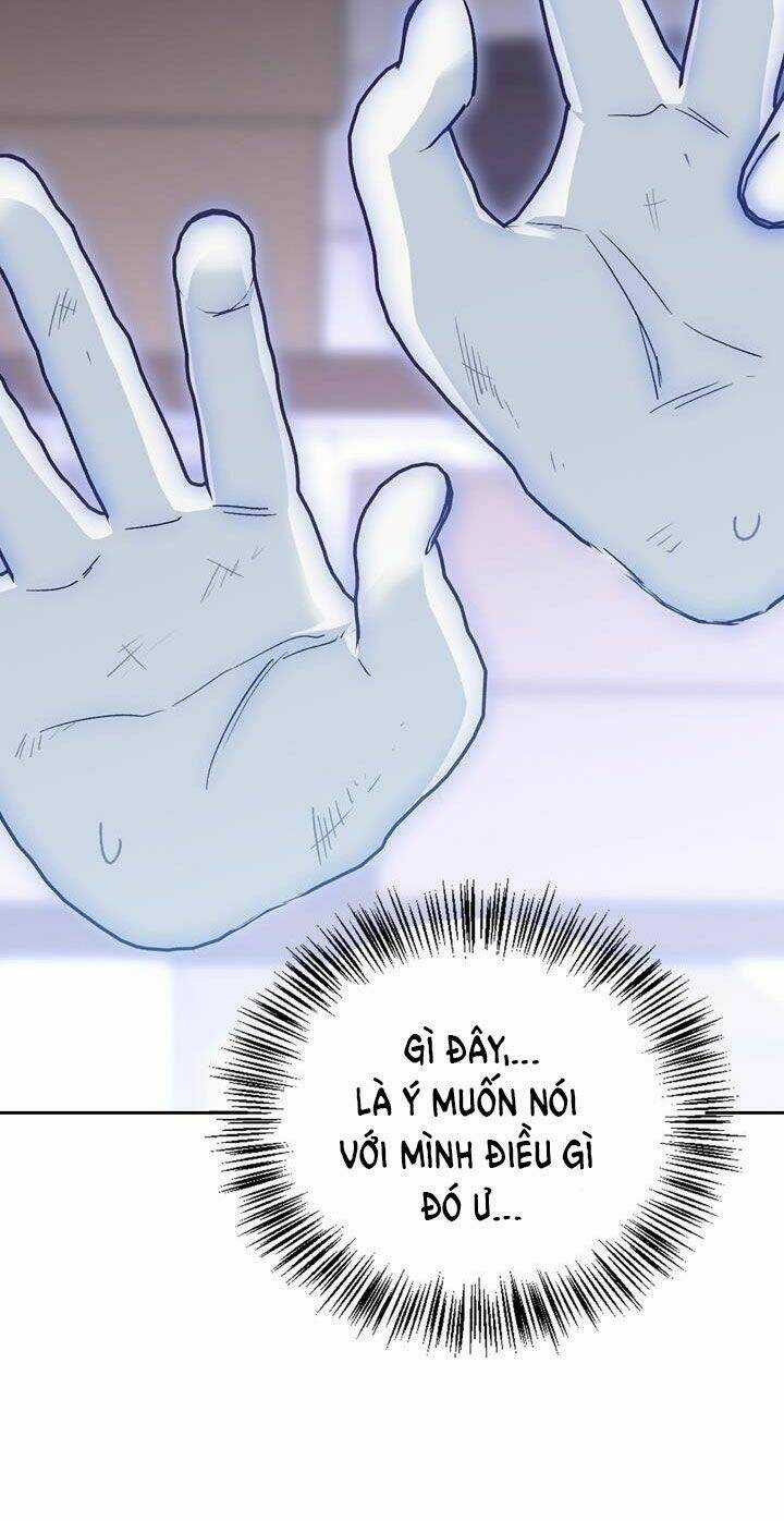 Ác Nữ Xứng Đôi Với Bạo Chúa Chapter 90 trang 46