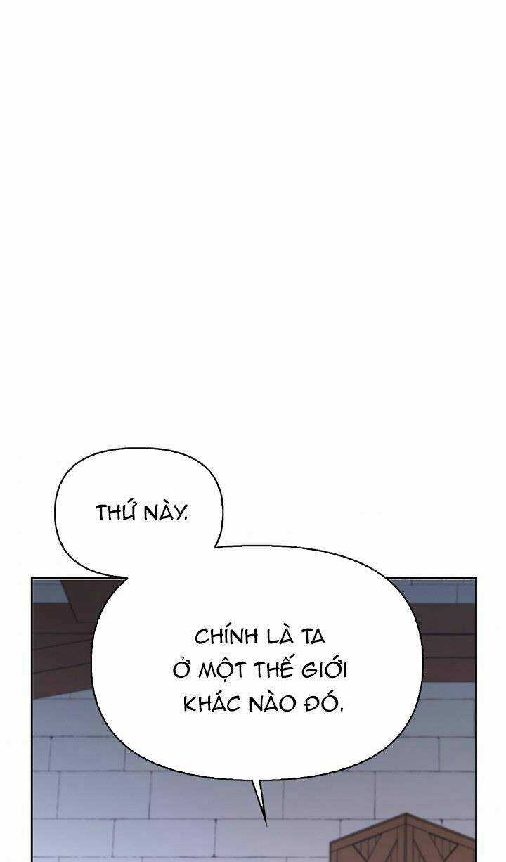 Ác Nữ Xứng Đôi Với Bạo Chúa Chapter 90 trang 51