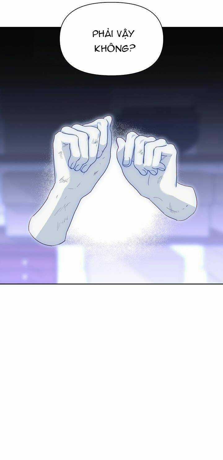 Ác Nữ Xứng Đôi Với Bạo Chúa Chapter 90 trang 53