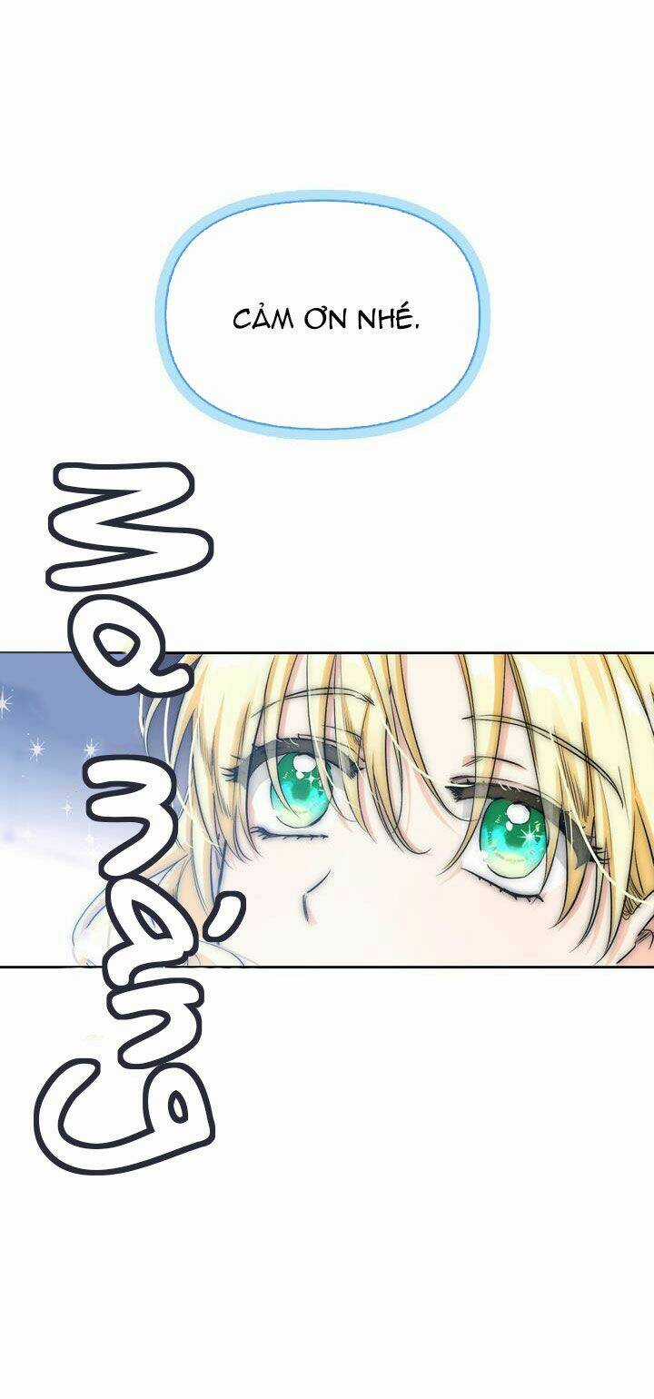 Ác Nữ Xứng Đôi Với Bạo Chúa Chapter 90 trang 54