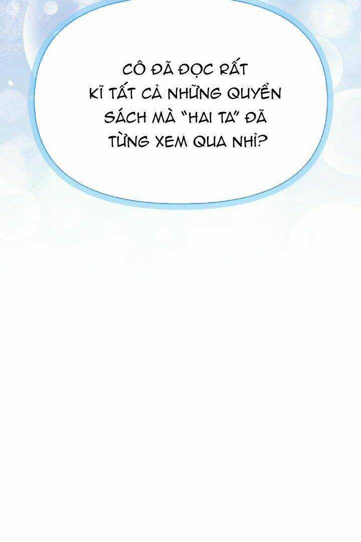 Ác Nữ Xứng Đôi Với Bạo Chúa Chapter 90 trang 57