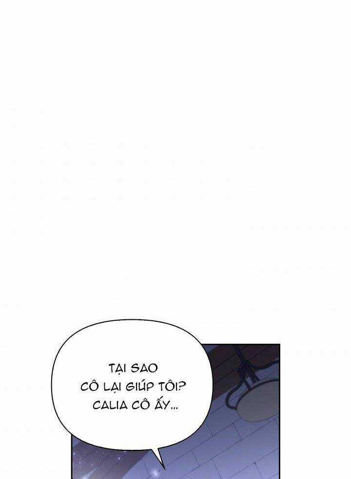 Ác Nữ Xứng Đôi Với Bạo Chúa Chapter 90 trang 59