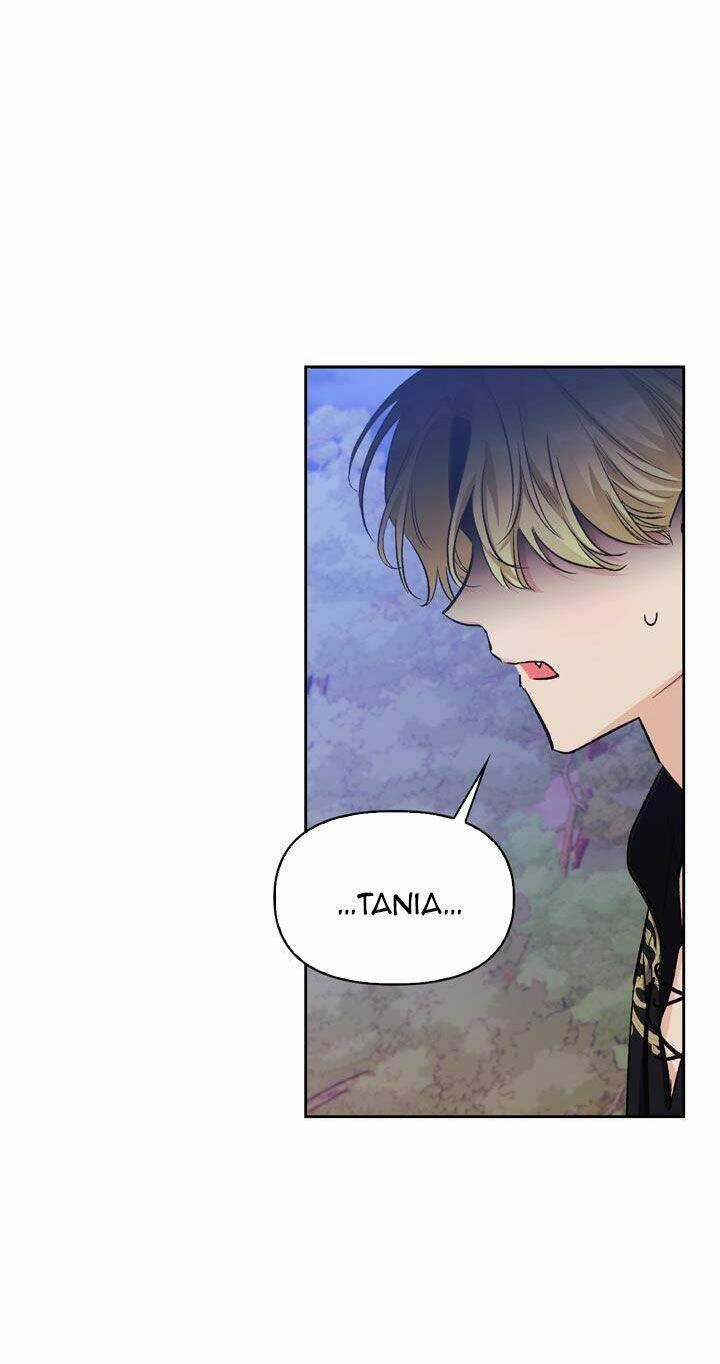 Ác Nữ Xứng Đôi Với Bạo Chúa Chapter 90 trang 6