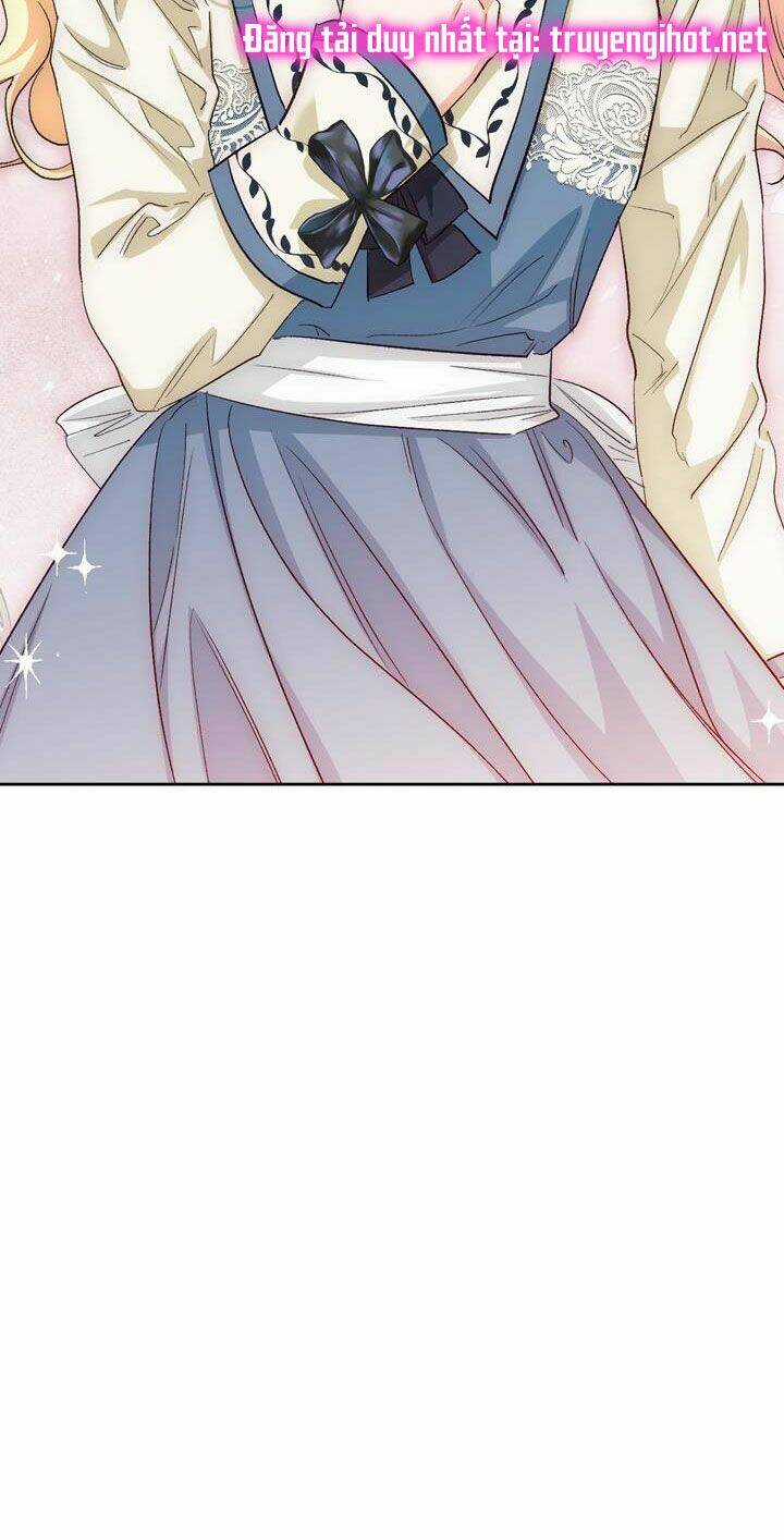 Ác Nữ Xứng Đôi Với Bạo Chúa Chapter 90 trang 62